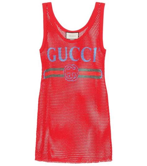 gucci abigliamenti donna da sera|Abbigliamento Gucci donna su Mytheresa.